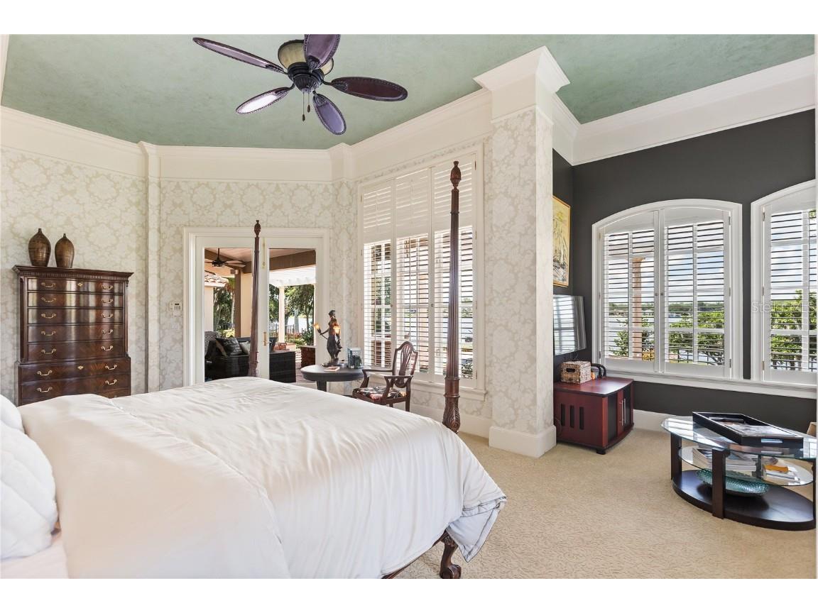 1351 N Classic Court Longwood FL 32779 - LAKE BRANTLEY O6321450 image17