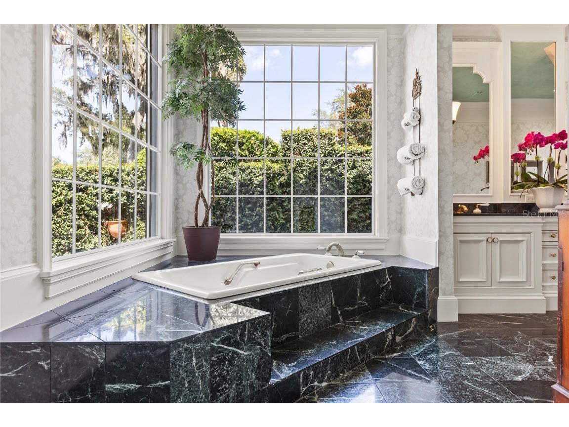 1351 N Classic Court Longwood FL 32779 - LAKE BRANTLEY O6321450 image18