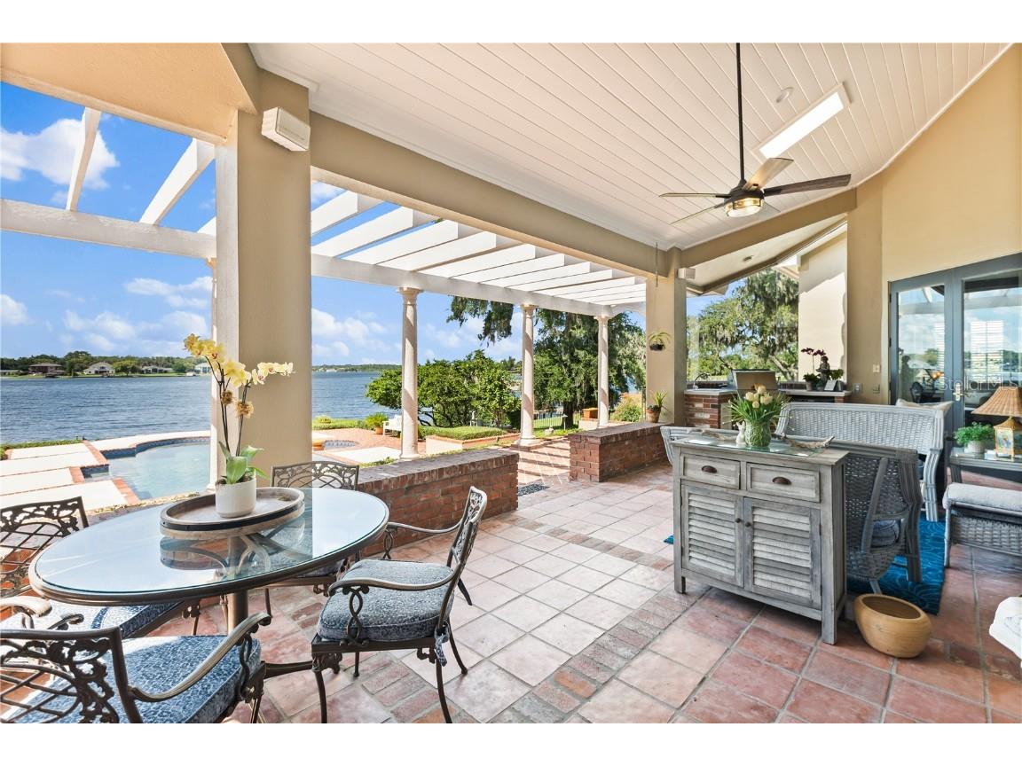 1351 N Classic Court Longwood FL 32779 - LAKE BRANTLEY O6321450 image19