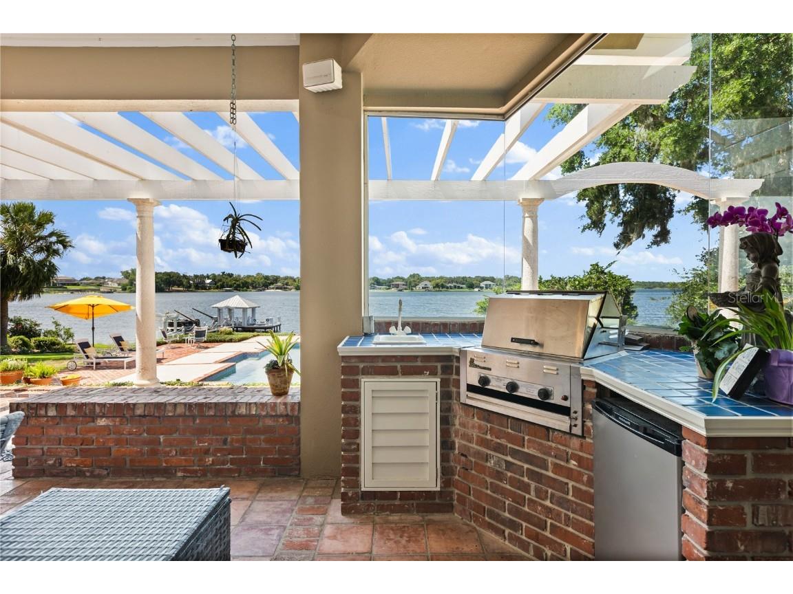 1351 N Classic Court Longwood FL 32779 - LAKE BRANTLEY O6321450 image20