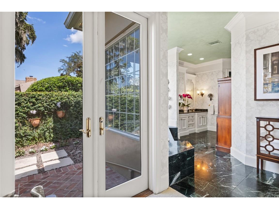 1351 N Classic Court Longwood FL 32779 - LAKE BRANTLEY O6321450 image21