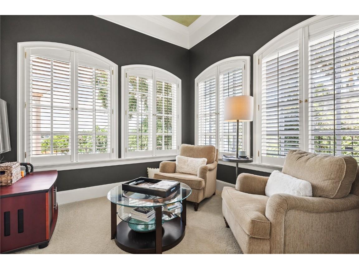 1351 N Classic Court Longwood FL 32779 - LAKE BRANTLEY O6321450 image22