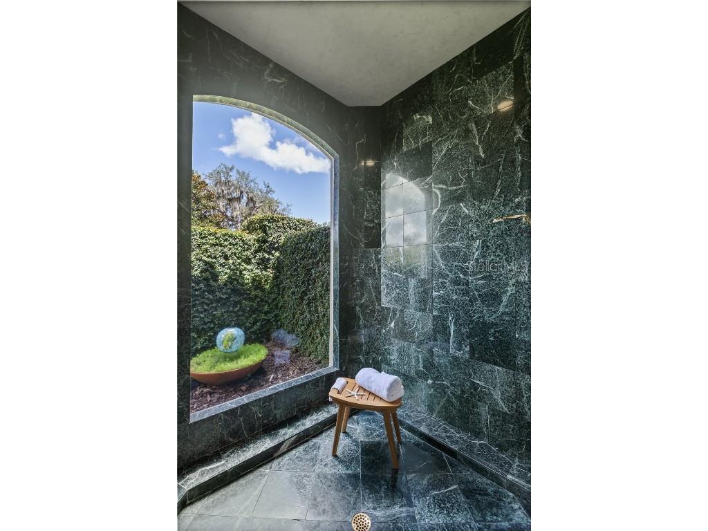 1351 N Classic Court Longwood FL 32779 - LAKE BRANTLEY O6321450 image23