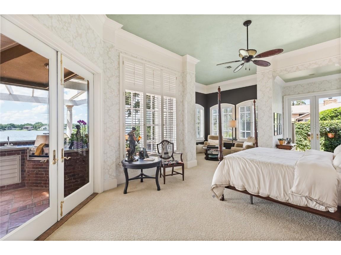 1351 N Classic Court Longwood FL 32779 - LAKE BRANTLEY O6321450 image24