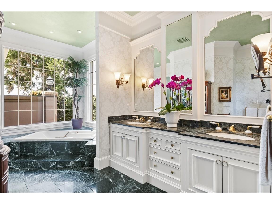 1351 N Classic Court Longwood FL 32779 - LAKE BRANTLEY O6321450 image25