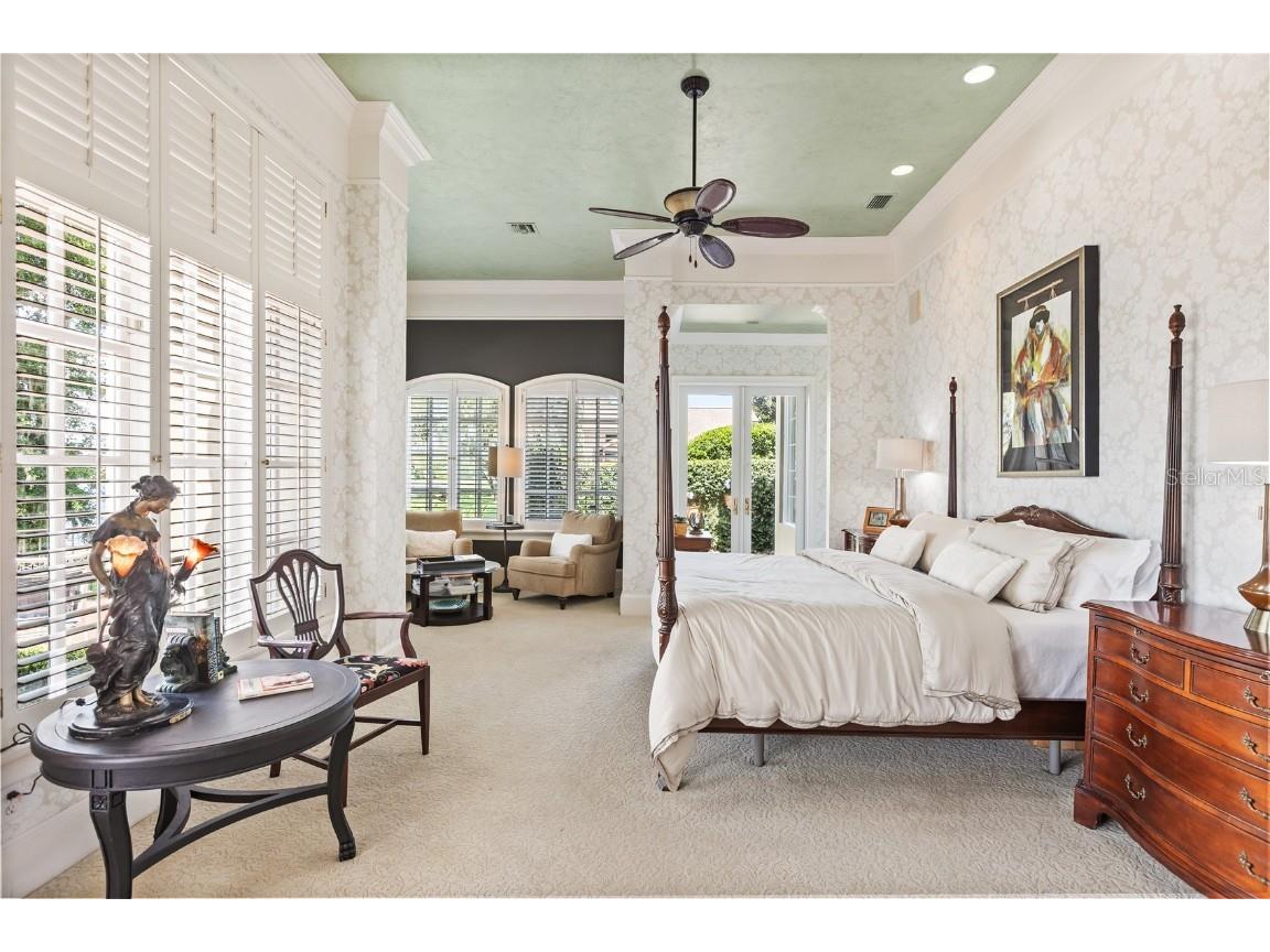 1351 N Classic Court Longwood FL 32779 - LAKE BRANTLEY O6321450 image26