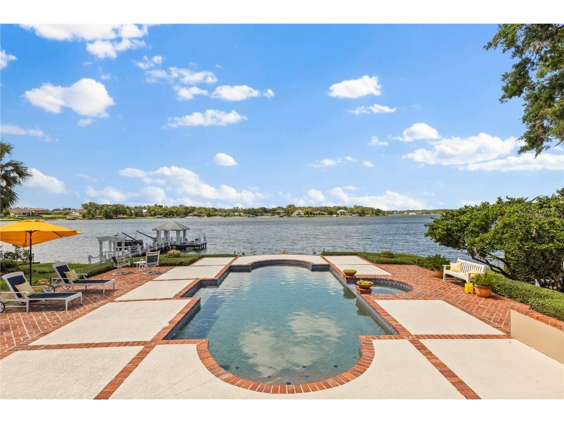 1351 N Classic Court Longwood FL 32779 - LAKE BRANTLEY O6321450 image28