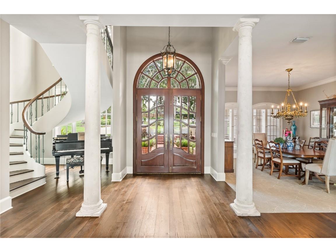 1351 N Classic Court Longwood FL 32779 - LAKE BRANTLEY O6321450 image3