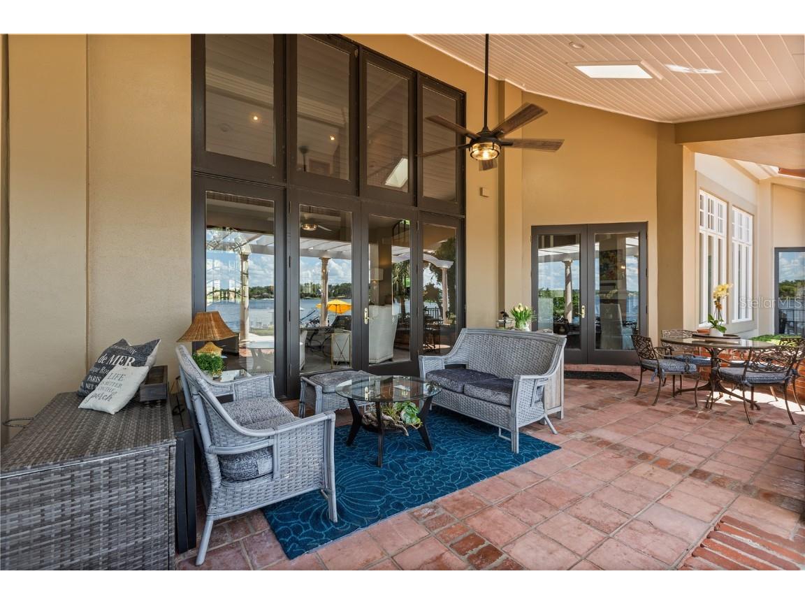 1351 N Classic Court Longwood FL 32779 - LAKE BRANTLEY O6321450 image30