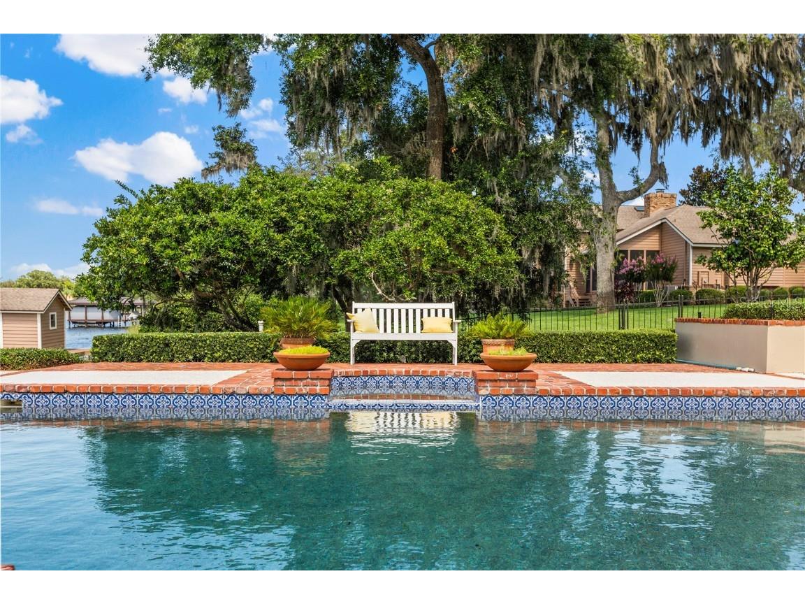 1351 N Classic Court Longwood FL 32779 - LAKE BRANTLEY O6321450 image31