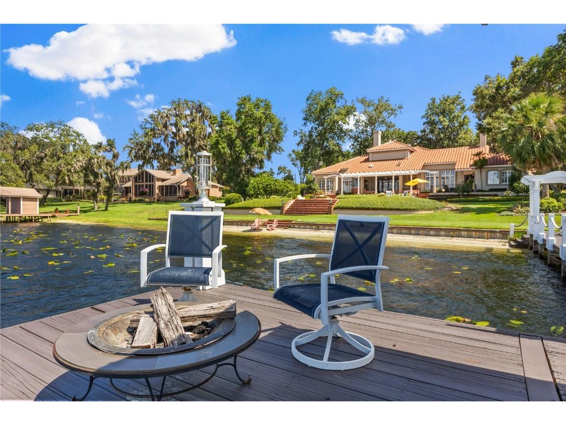 1351 N Classic Court Longwood FL 32779 - LAKE BRANTLEY O6321450 image35