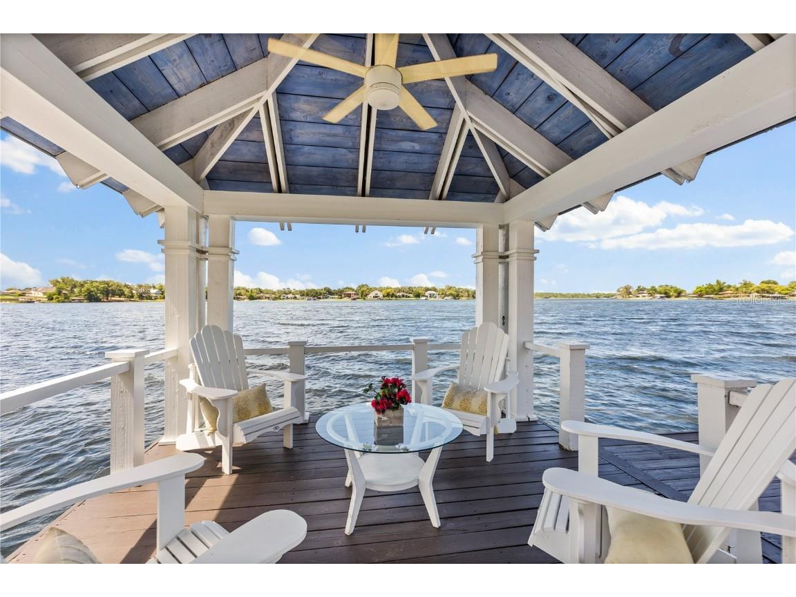 1351 N Classic Court Longwood FL 32779 - LAKE BRANTLEY O6321450 image36