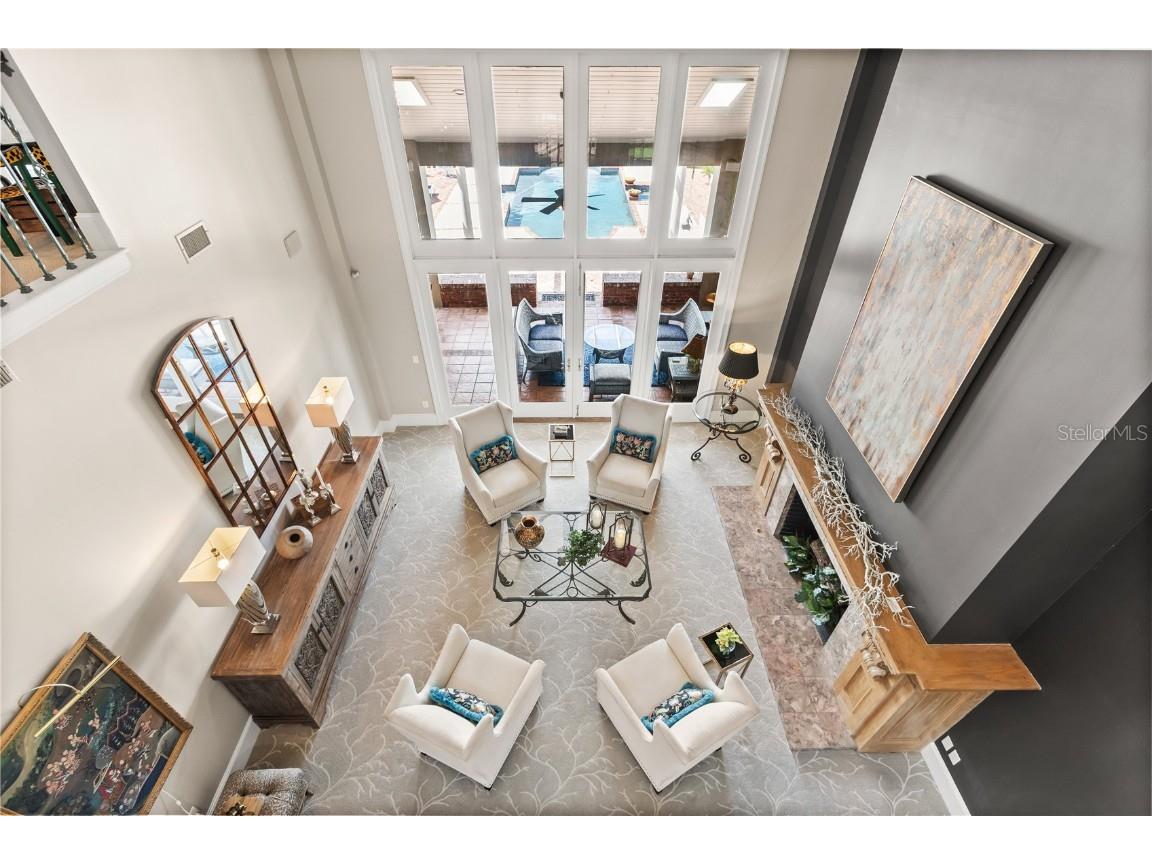 1351 N Classic Court Longwood FL 32779 - LAKE BRANTLEY O6321450 image37