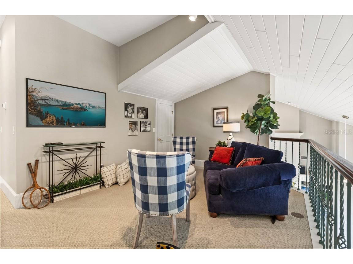 1351 N Classic Court Longwood FL 32779 - LAKE BRANTLEY O6321450 image38