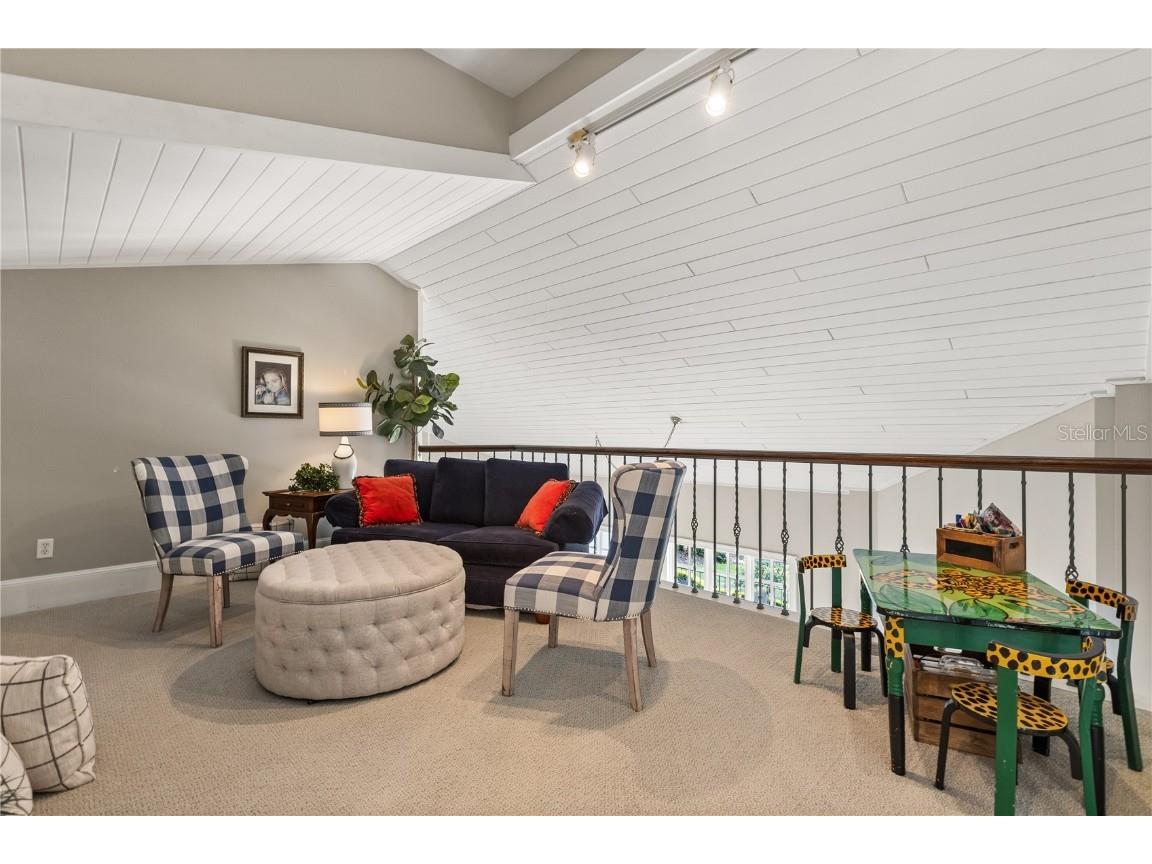 1351 N Classic Court Longwood FL 32779 - LAKE BRANTLEY O6321450 image39