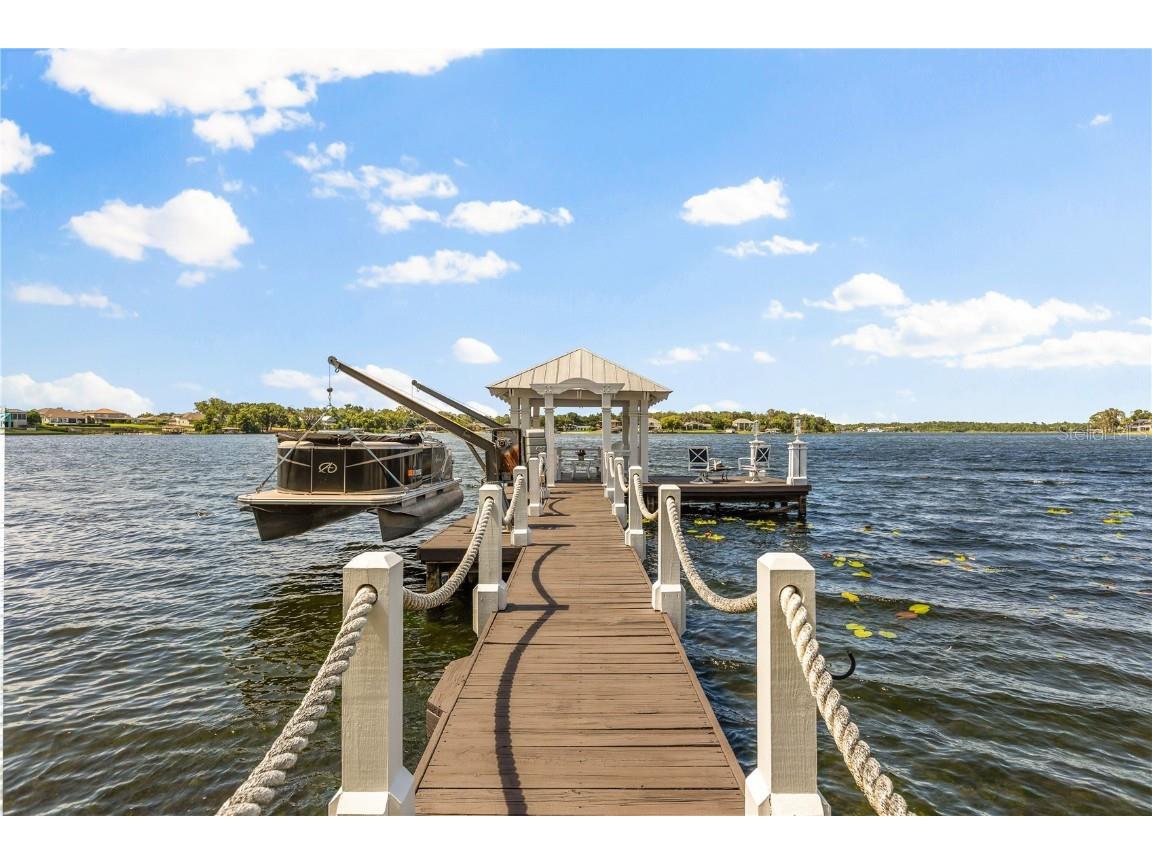 1351 N Classic Court Longwood FL 32779 - LAKE BRANTLEY O6321450 image4