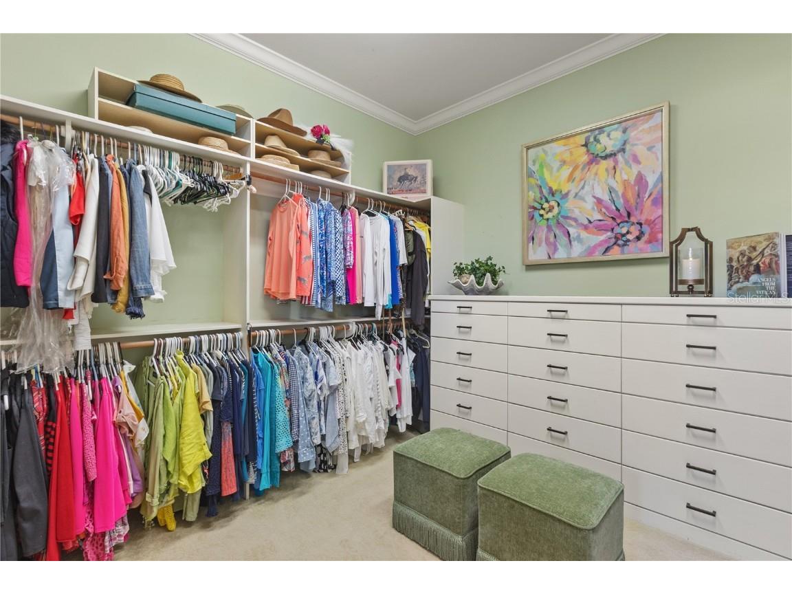 1351 N Classic Court Longwood FL 32779 - LAKE BRANTLEY O6321450 image40