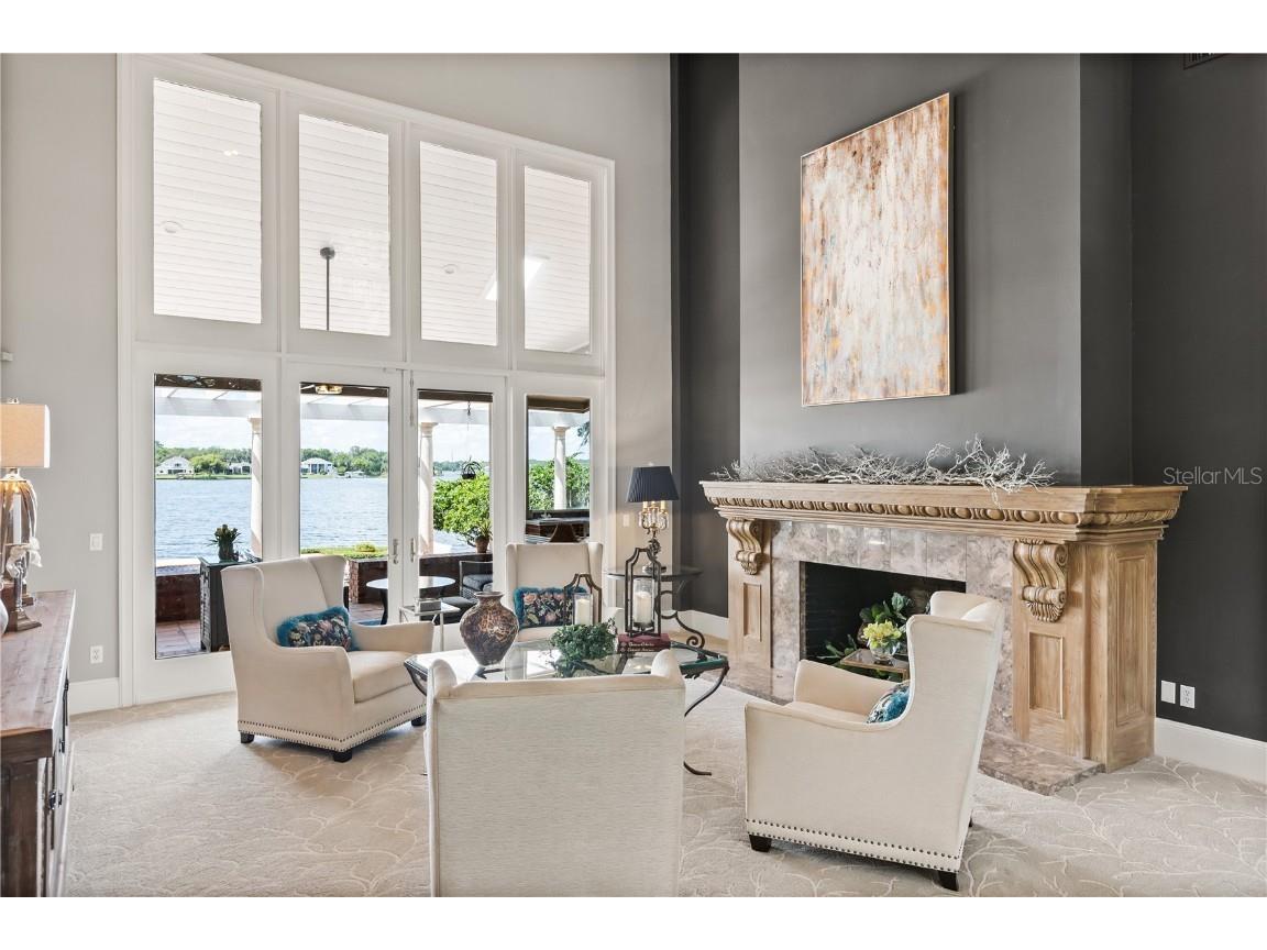 1351 N Classic Court Longwood FL 32779 - LAKE BRANTLEY O6321450 image41