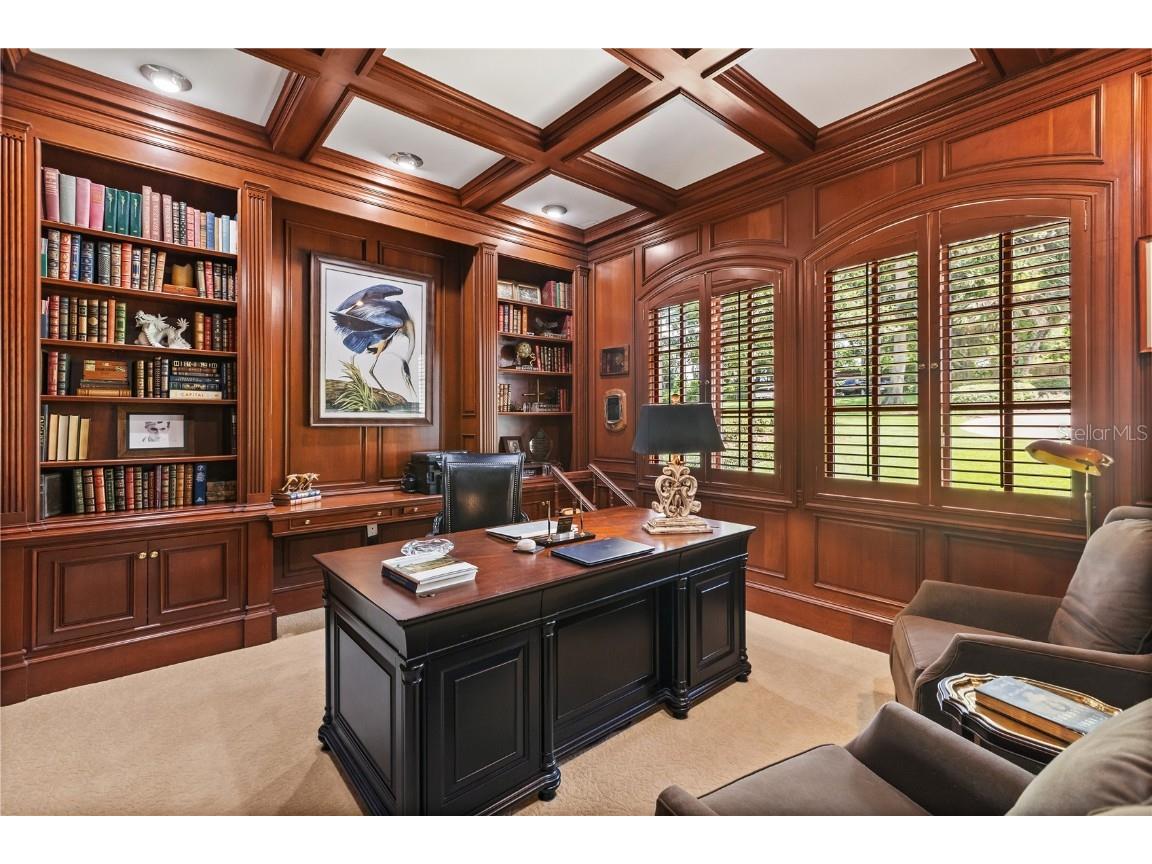 1351 N Classic Court Longwood FL 32779 - LAKE BRANTLEY O6321450 image42