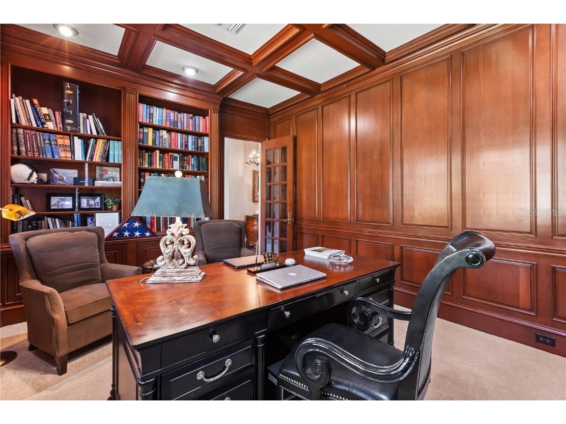 1351 N Classic Court Longwood FL 32779 - LAKE BRANTLEY O6321450 image43