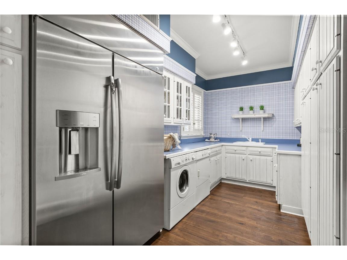 1351 N Classic Court Longwood FL 32779 - LAKE BRANTLEY O6321450 image44