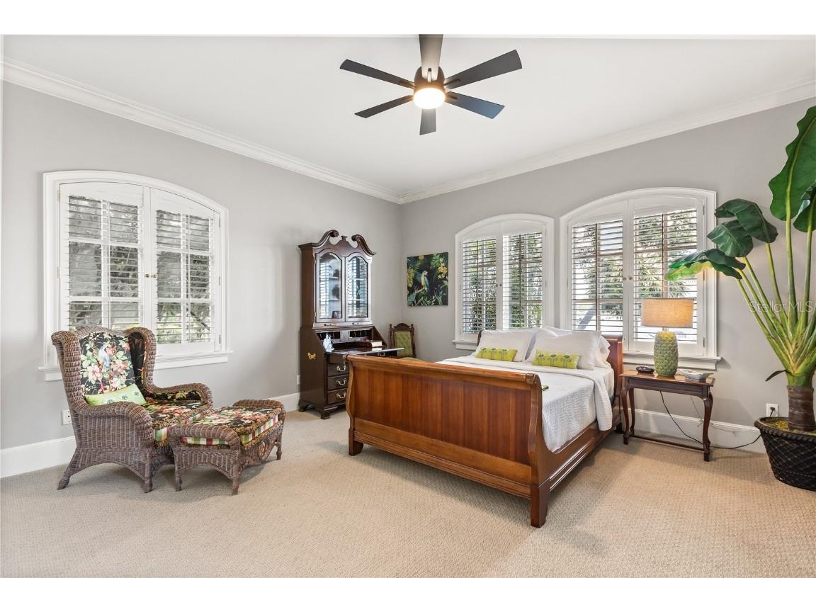 1351 N Classic Court Longwood FL 32779 - LAKE BRANTLEY O6321450 image45