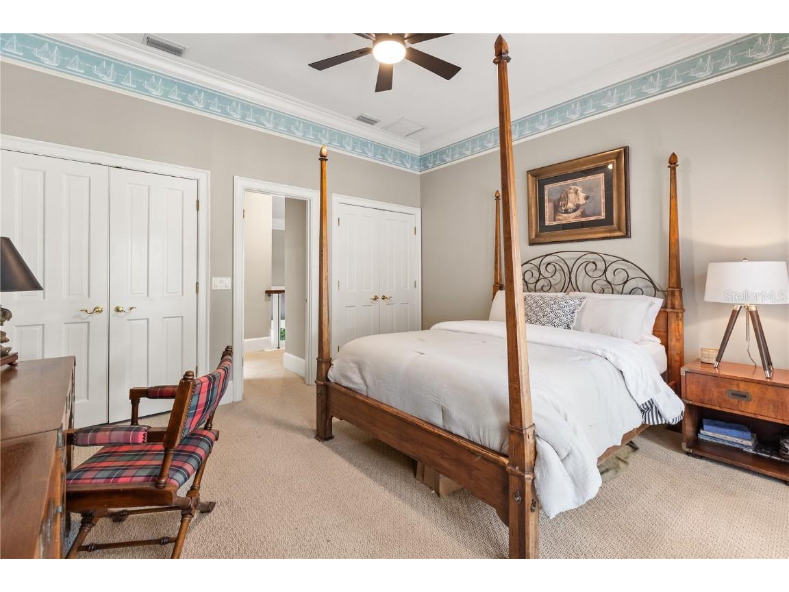 1351 N Classic Court Longwood FL 32779 - LAKE BRANTLEY O6321450 image46