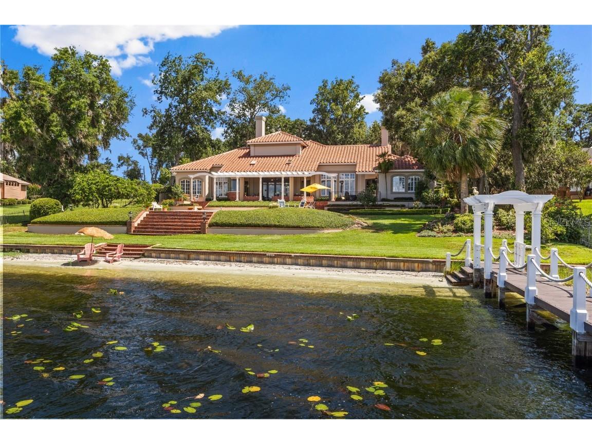 1351 N Classic Court Longwood FL 32779 - LAKE BRANTLEY O6321450 image47