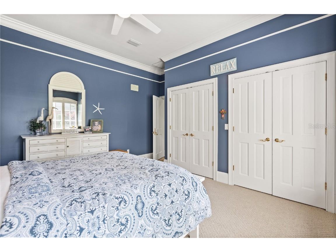 1351 N Classic Court Longwood FL 32779 - LAKE BRANTLEY O6321450 image48