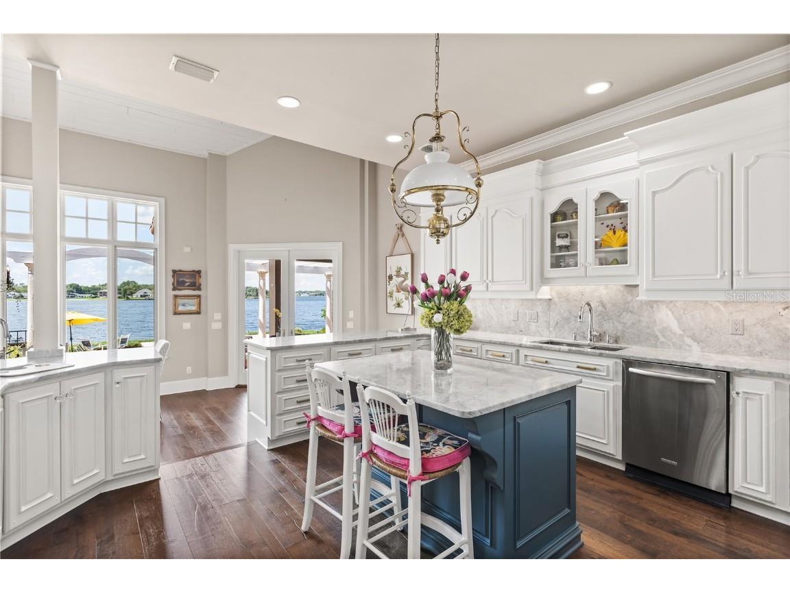 1351 N Classic Court Longwood FL 32779 - LAKE BRANTLEY O6321450 image49