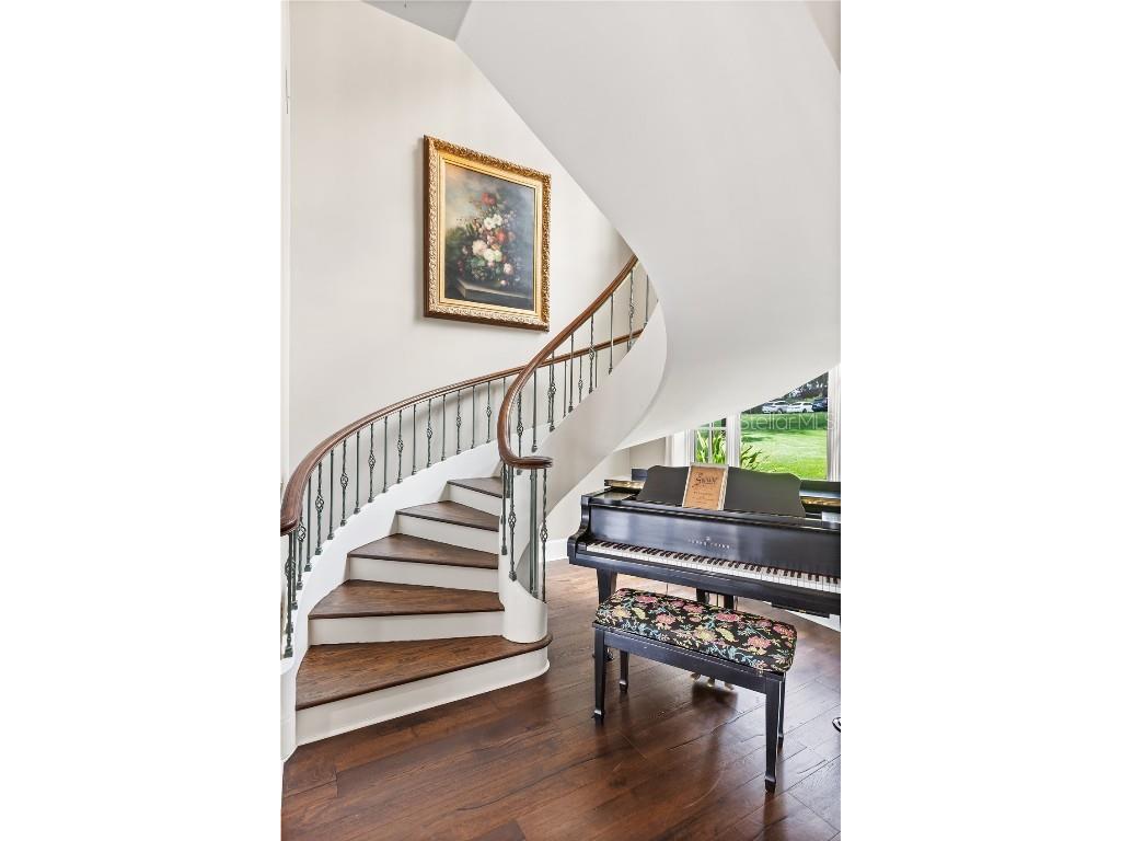 1351 N Classic Court Longwood FL 32779 - LAKE BRANTLEY O6321450 image5