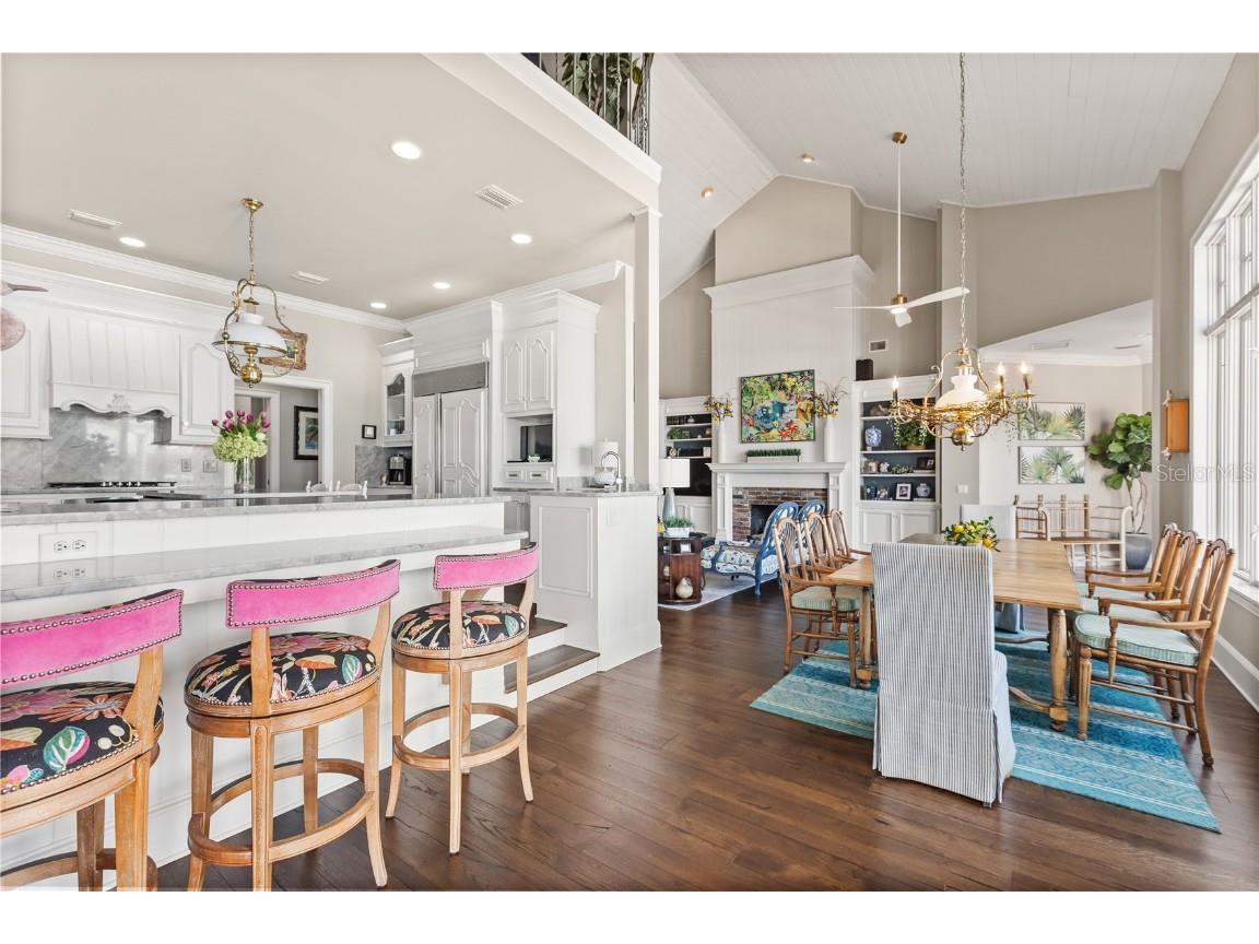 1351 N Classic Court Longwood FL 32779 - LAKE BRANTLEY O6321450 image50