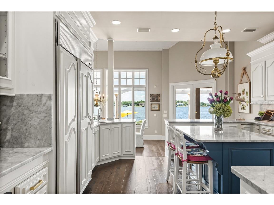 1351 N Classic Court Longwood FL 32779 - LAKE BRANTLEY O6321450 image51