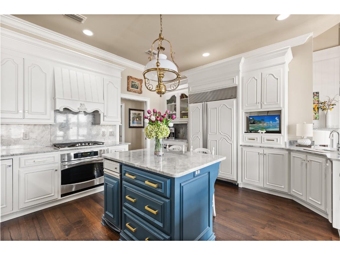 1351 N Classic Court Longwood FL 32779 - LAKE BRANTLEY O6321450 image52