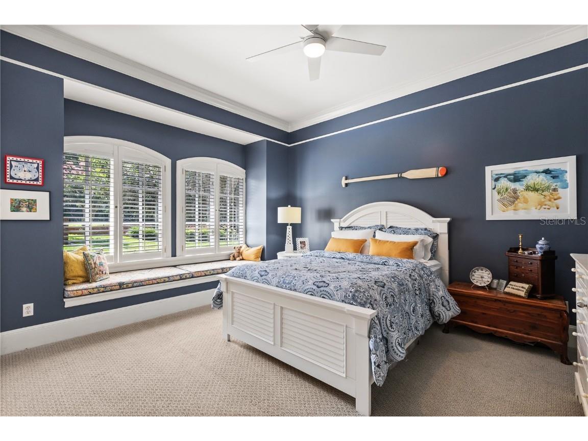 1351 N Classic Court Longwood FL 32779 - LAKE BRANTLEY O6321450 image53