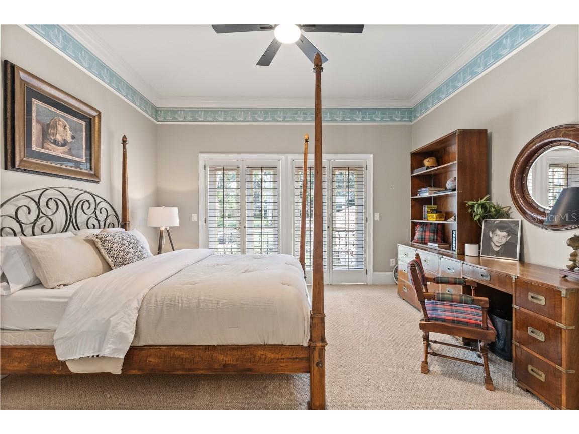 1351 N Classic Court Longwood FL 32779 - LAKE BRANTLEY O6321450 image54