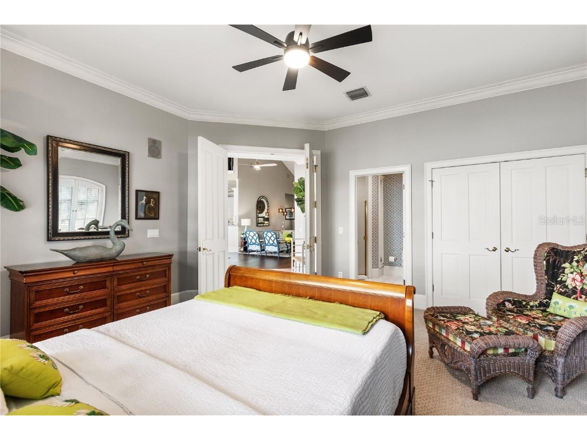 1351 N Classic Court Longwood FL 32779 - LAKE BRANTLEY O6321450 image55