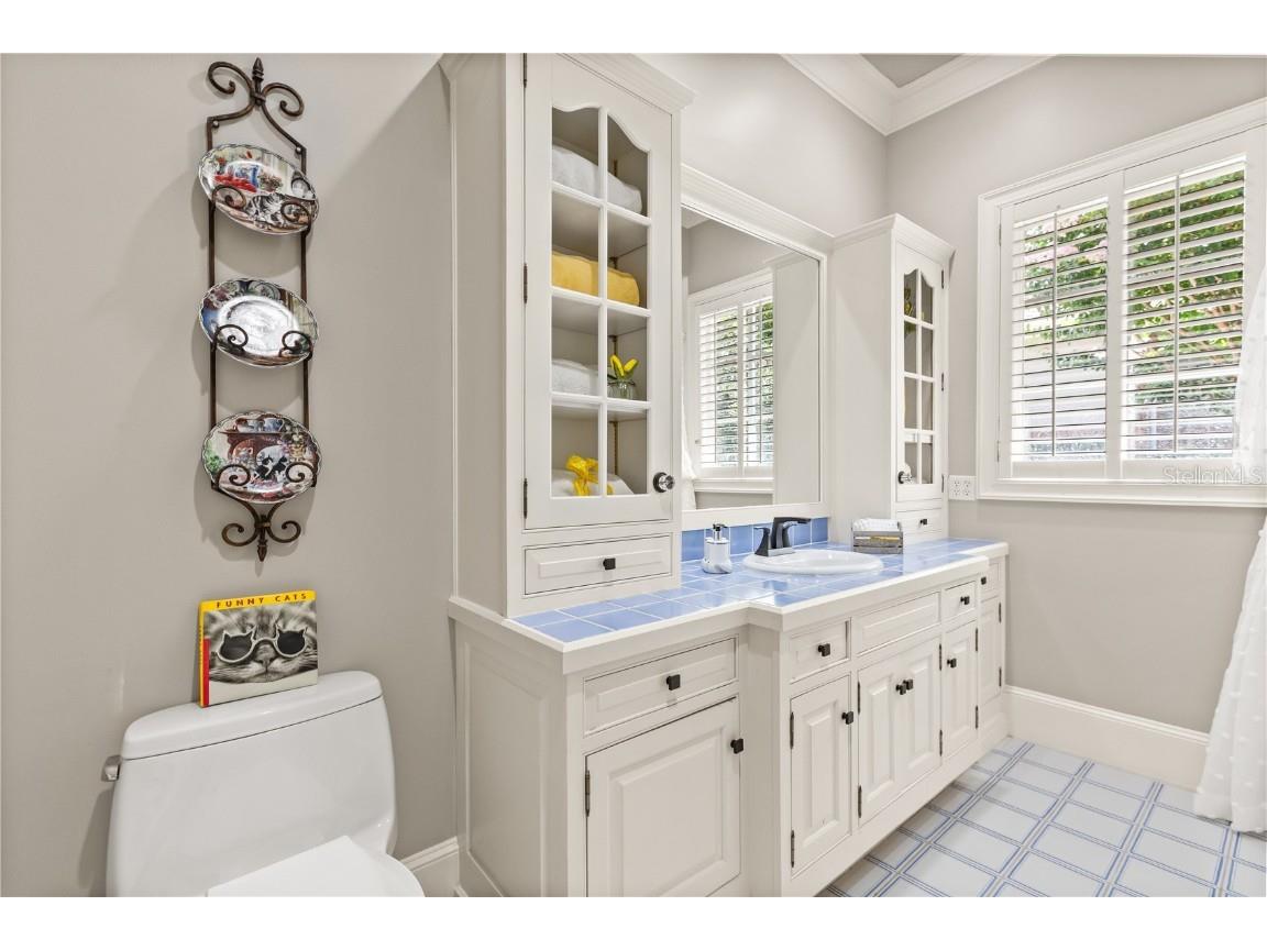 1351 N Classic Court Longwood FL 32779 - LAKE BRANTLEY O6321450 image56