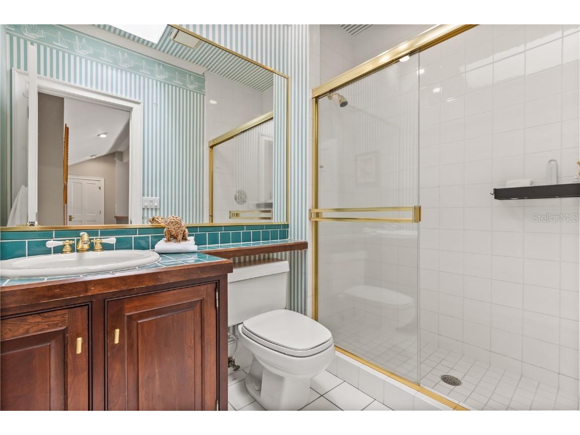 1351 N Classic Court Longwood FL 32779 - LAKE BRANTLEY O6321450 image57