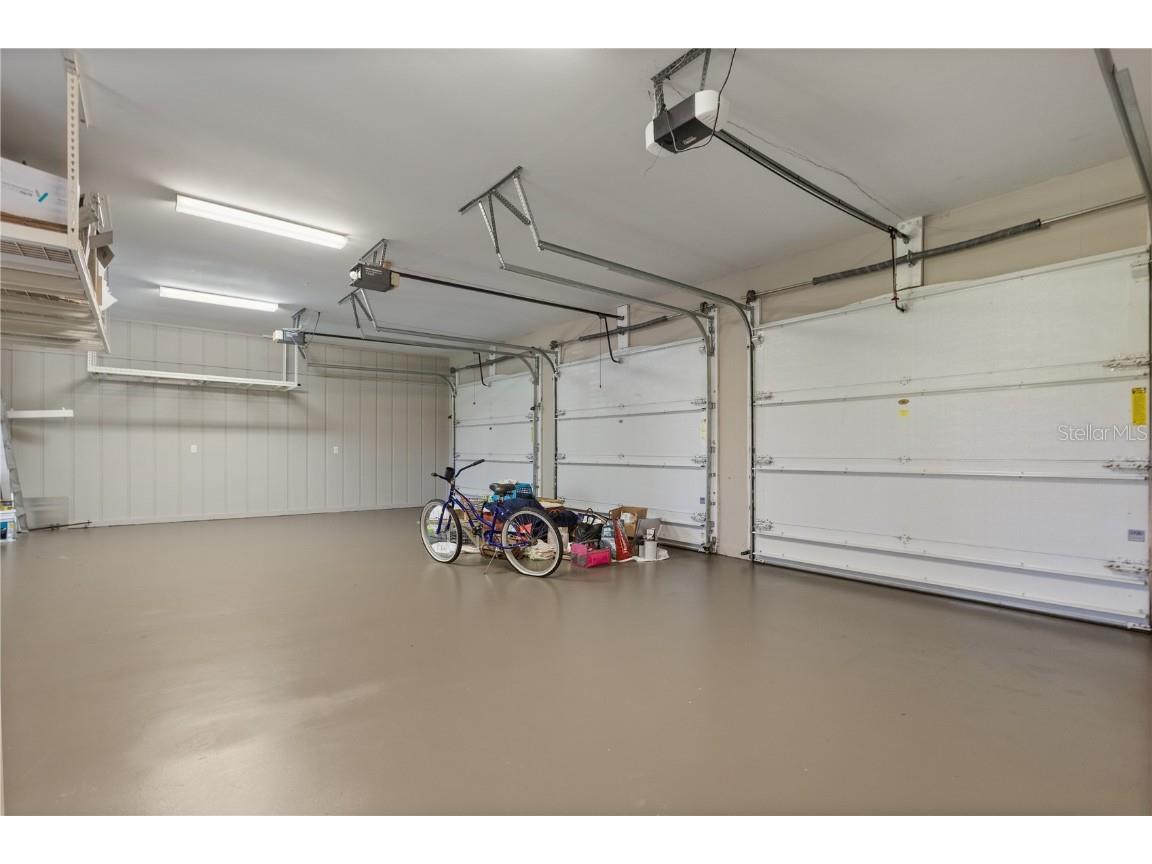 1351 N Classic Court Longwood FL 32779 - LAKE BRANTLEY O6321450 image58