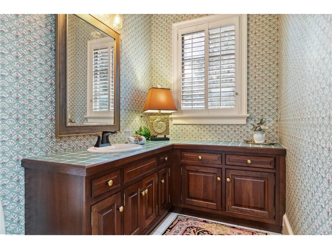 1351 N Classic Court Longwood FL 32779 - LAKE BRANTLEY O6321450 image59