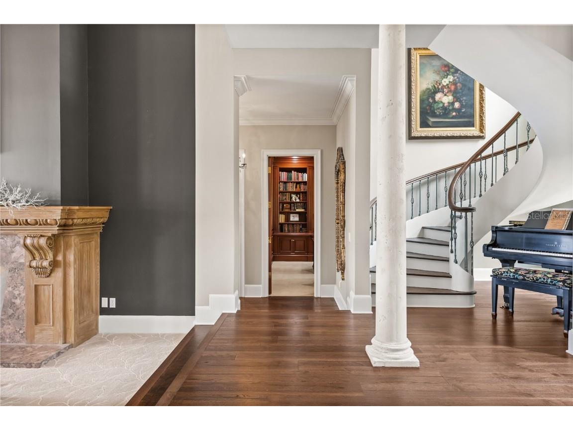 1351 N Classic Court Longwood FL 32779 - LAKE BRANTLEY O6321450 image6