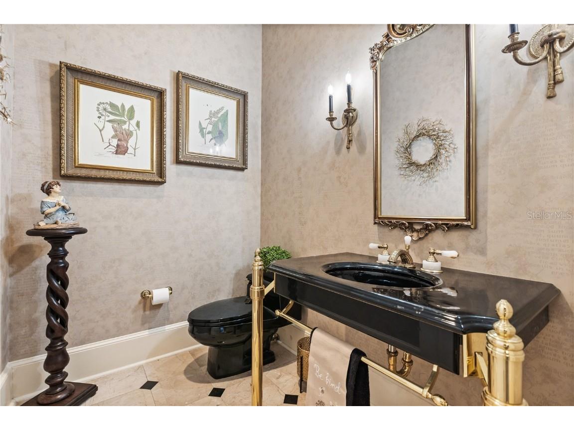 1351 N Classic Court Longwood FL 32779 - LAKE BRANTLEY O6321450 image60