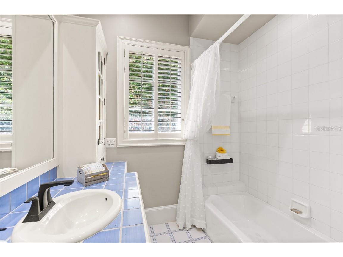 1351 N Classic Court Longwood FL 32779 - LAKE BRANTLEY O6321450 image61