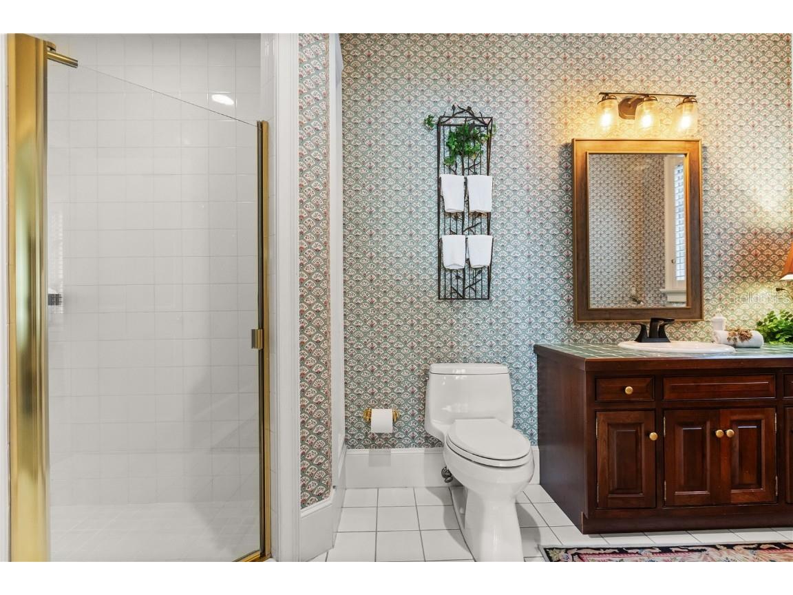 1351 N Classic Court Longwood FL 32779 - LAKE BRANTLEY O6321450 image62