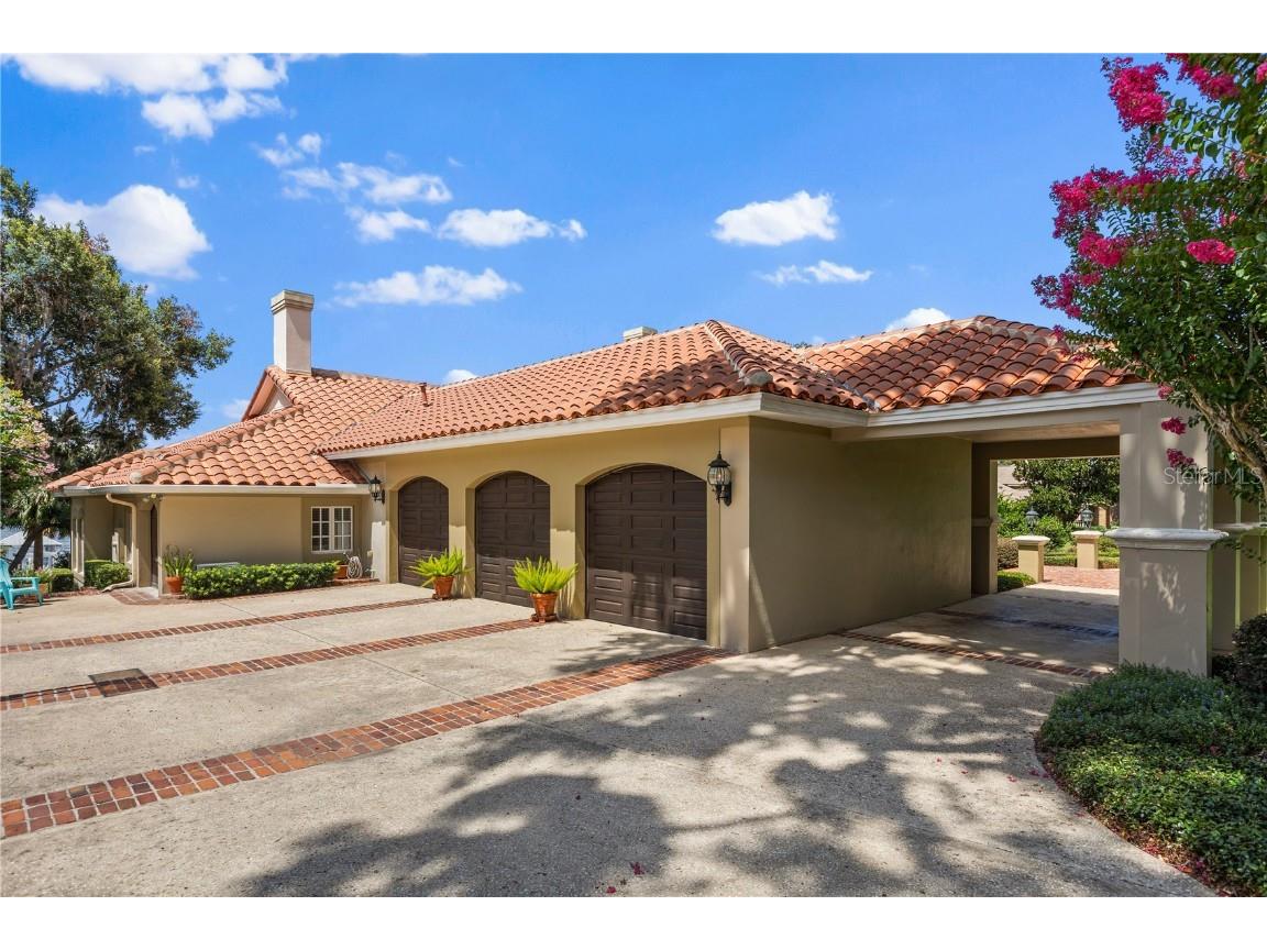 1351 N Classic Court Longwood FL 32779 - LAKE BRANTLEY O6321450 image63