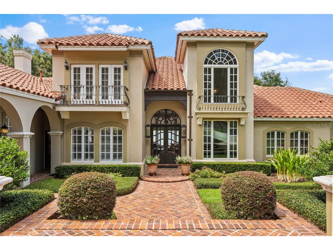 1351 N Classic Court Longwood FL 32779 - LAKE BRANTLEY O6321450 image65