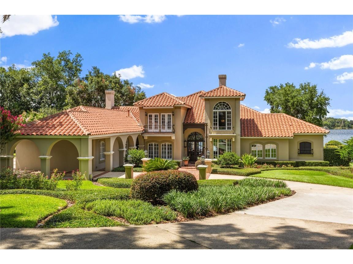 1351 N Classic Court Longwood FL 32779 - LAKE BRANTLEY O6321450 image66