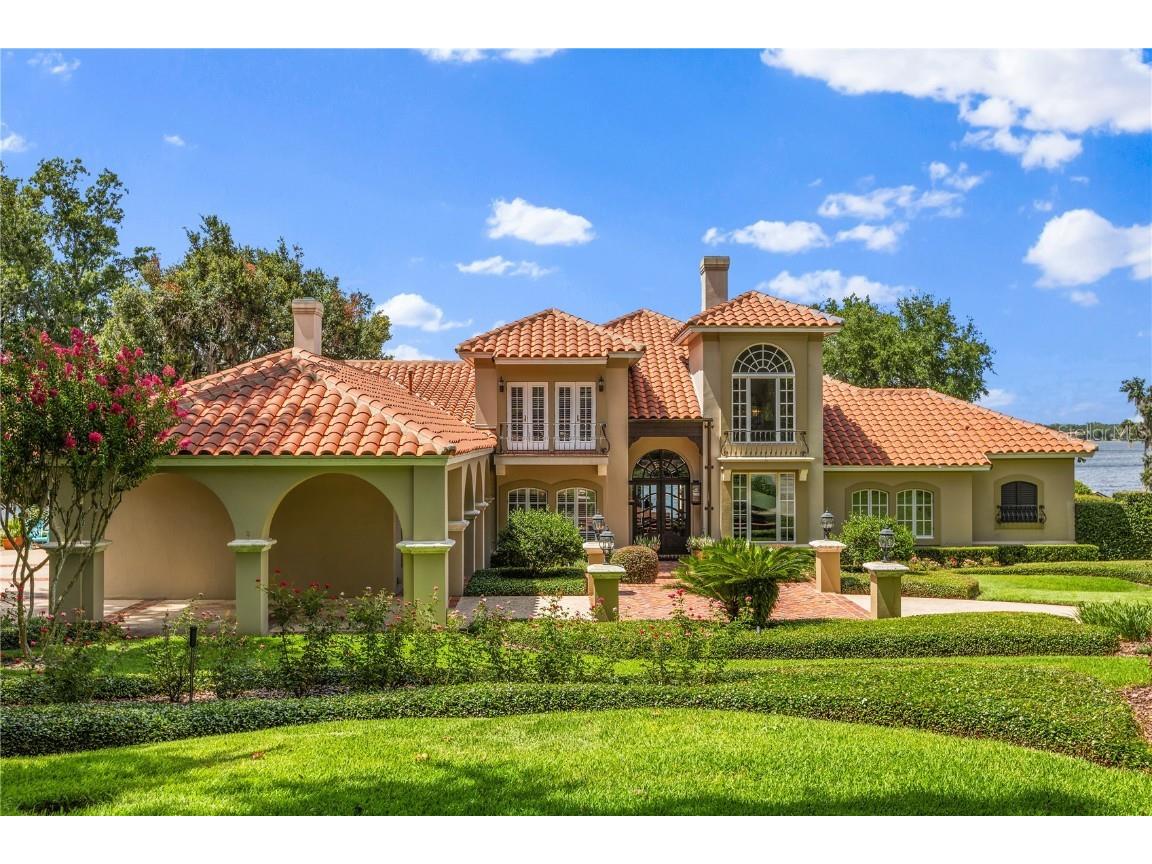 1351 N Classic Court Longwood FL 32779 - LAKE BRANTLEY O6321450 image67