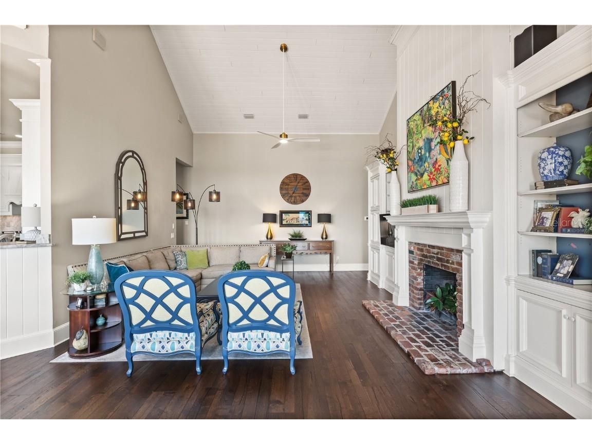 1351 N Classic Court Longwood FL 32779 - LAKE BRANTLEY O6321450 image68